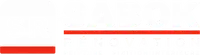SABOK Rénovation